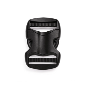 POM Tip Top Totem Negro 3.8