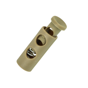 POM Stopper Granada Mediano Coyote 0.5