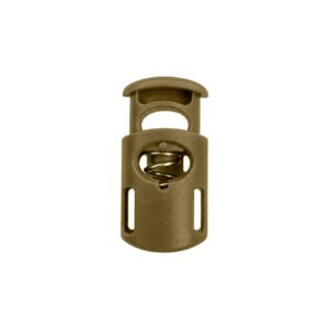 POM Stopper Granada Mediano Coyote 0.5