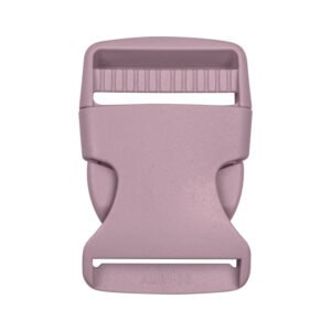 POM Tip Top Normal Uva Claro 3.8