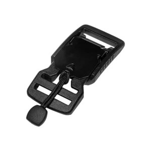 Metal Tip Top Imantado Negro Ultramate 2.5