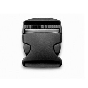 POM Tip Top Normal Negro 5.0