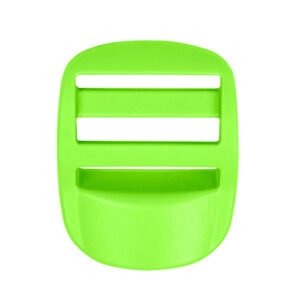 POM Escalera Urban Amarillo Neon 2.5