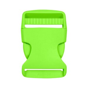 POM Tip Top Normal Amarillo Neon 3.8